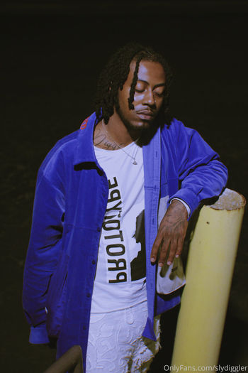 slydiggler
