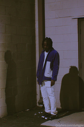 slydiggler
