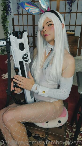 slyfemboylovetoy