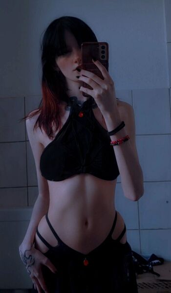Sm0ltiddym0thgf