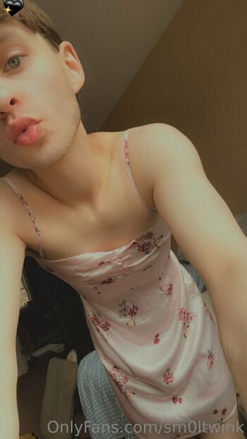 sm0ltwink