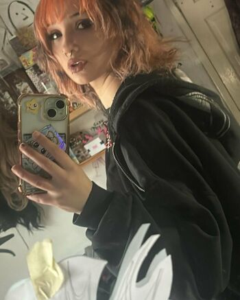 sm3llyloser