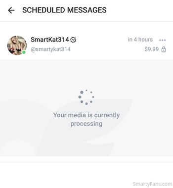 smartykat420