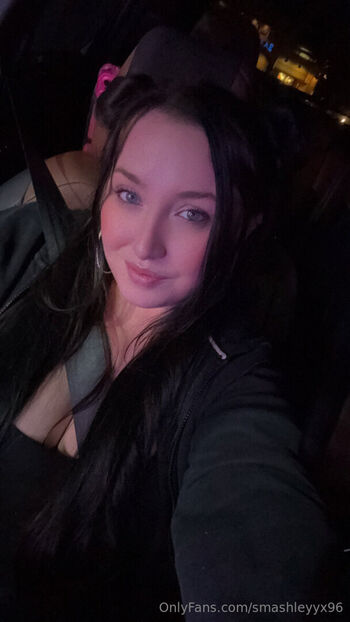 smashleyyx96