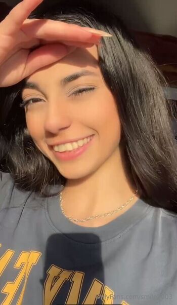 smile2003