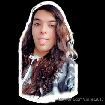 smiles2015