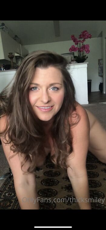 smiley_thickness