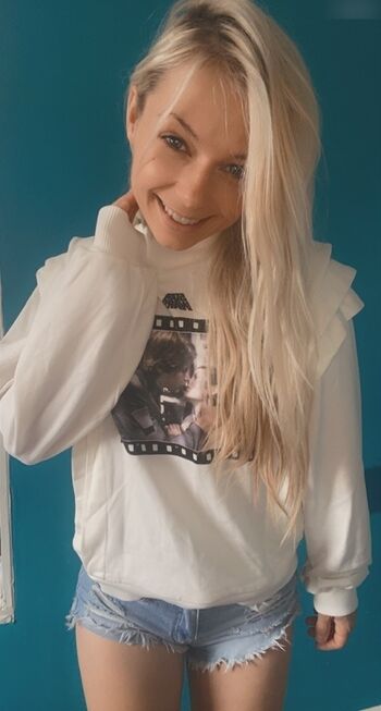 SmileyDani