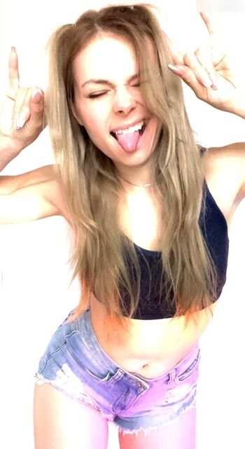 SmileyDani