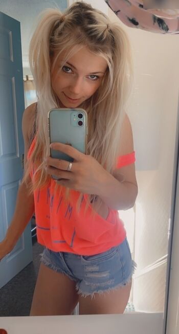 SmileyDani