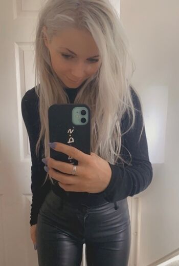 SmileyDani