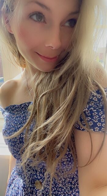 SmileyDani