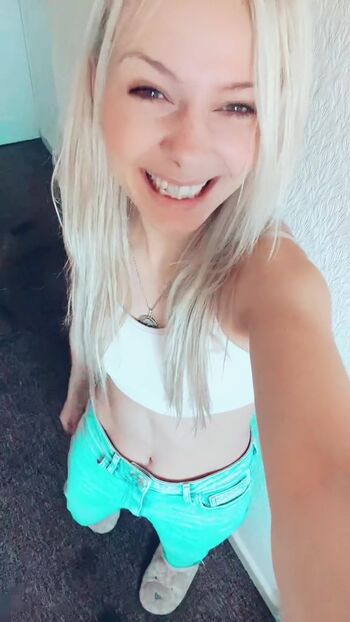 SmileyDani158