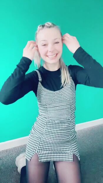 SmileyDani158