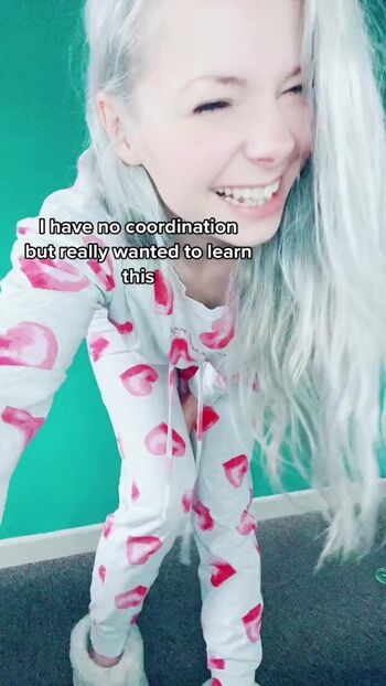 SmileyDani158
