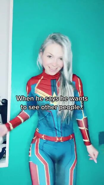 SmileyDani158
