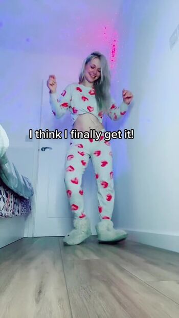 SmileyDani158