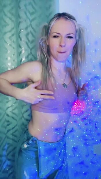 SmileyDani158
