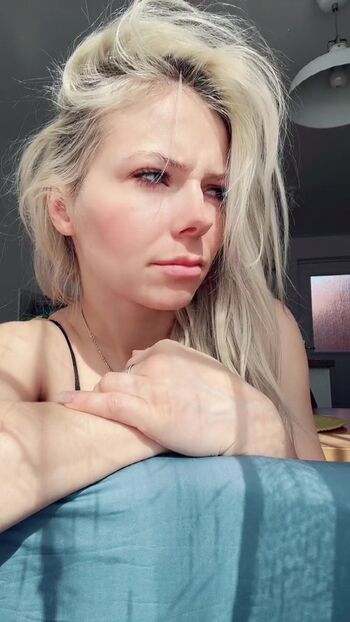 SmileyDani158