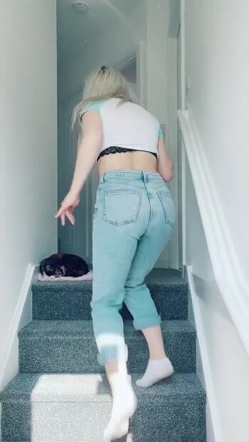 SmileyDani158