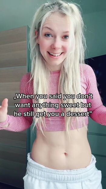 SmileyDani158