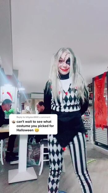 SmileyDani158
