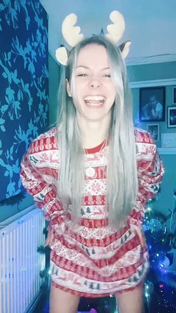 SmileyDani158