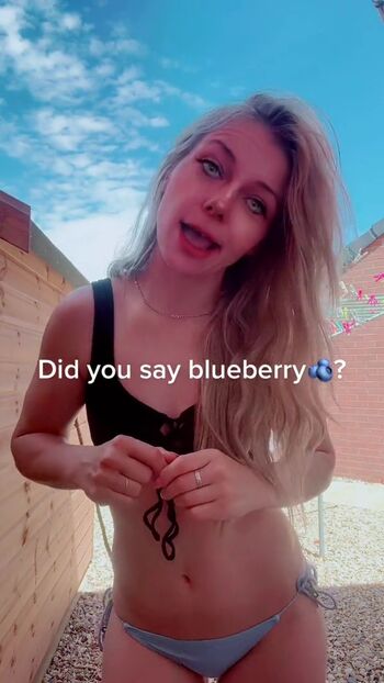 SmileyDani158