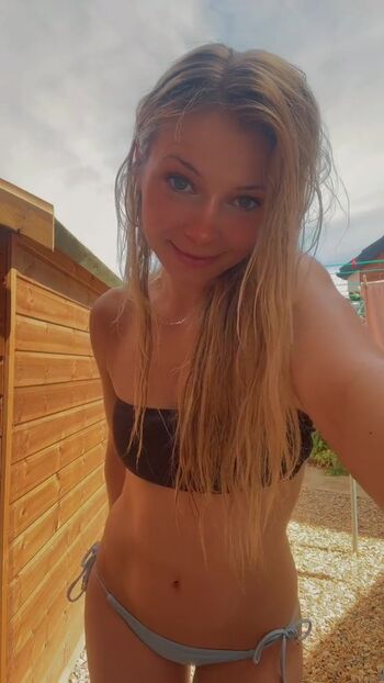 SmileyDani158