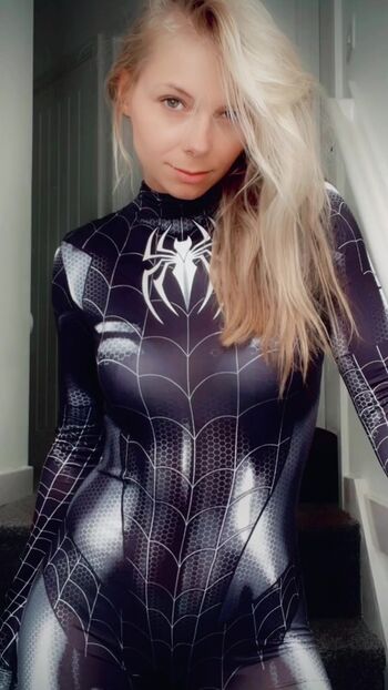 SmileyDani158