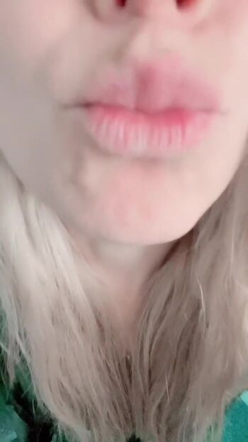 SmileyDani158
