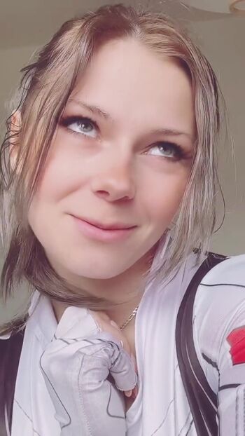 SmileyDani158
