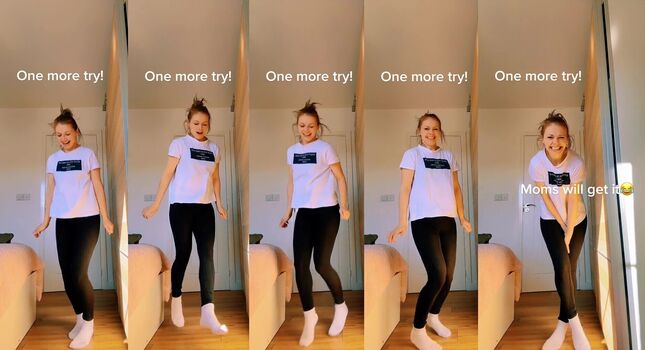 SmileyDani158