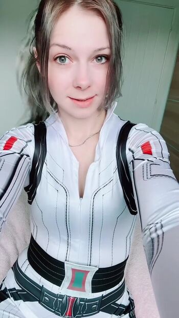 SmileyDani158