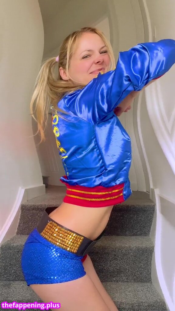 SmileyDani158