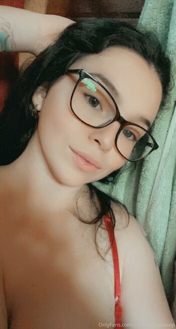 smileynessvip