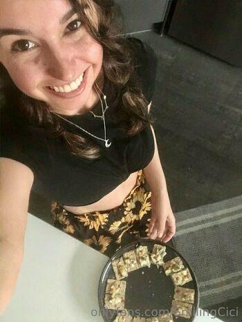 smilingcici