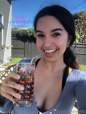 smilingcici