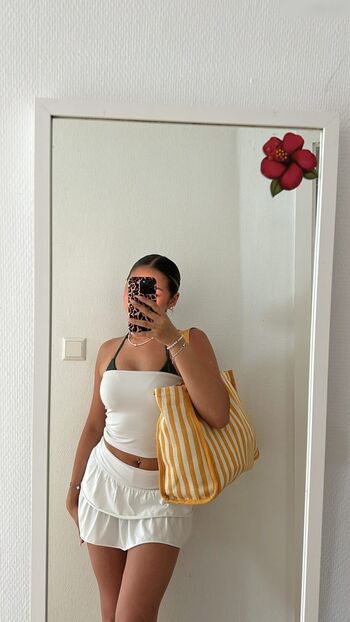 smillarosaa