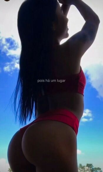Smir Ferreir