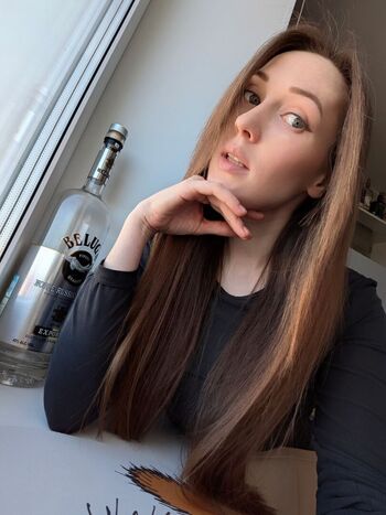 Smirka