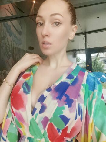 Smirka