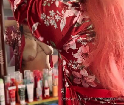 smittenkittenfemme