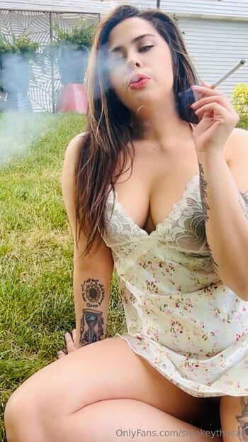 smokeythacat