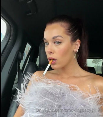 smokingbabygirl99