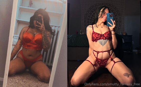 smutty_fantasy_free