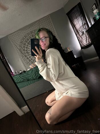 smutty_fantasy_free
