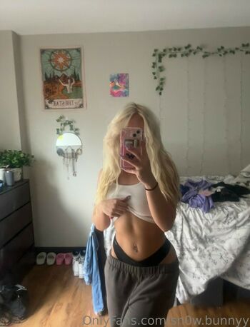 Sn0w.bunnyy