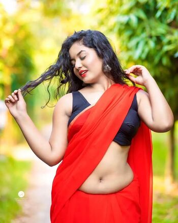 Sneha Biswas