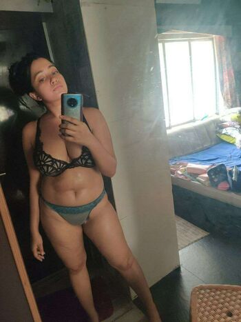Sneha Karmakar